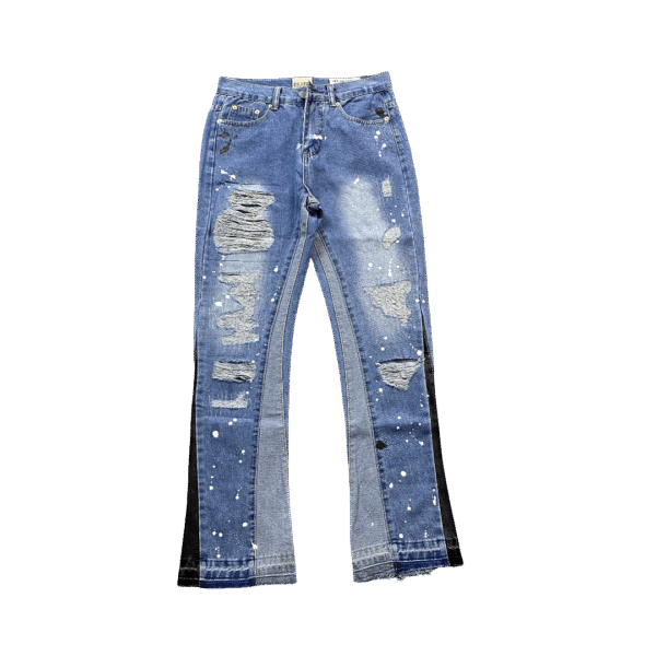 GALLERY DEPT JEANS