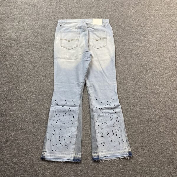GALLERY DEPT JEANS - Image 2