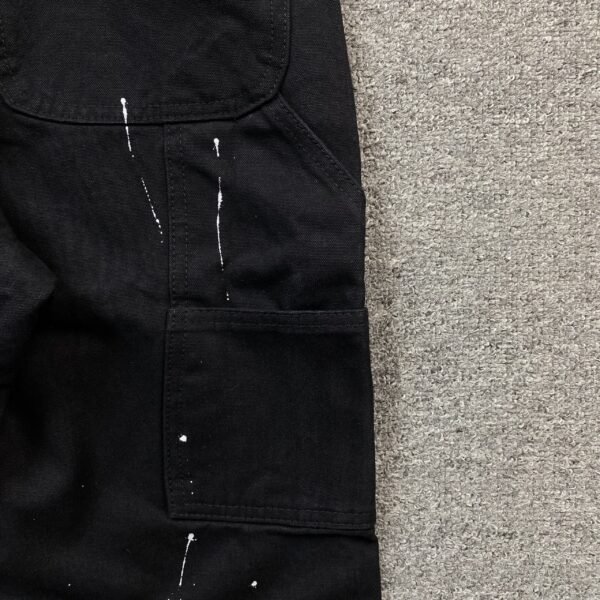 GALLERY DEPT JEANS - Image 9