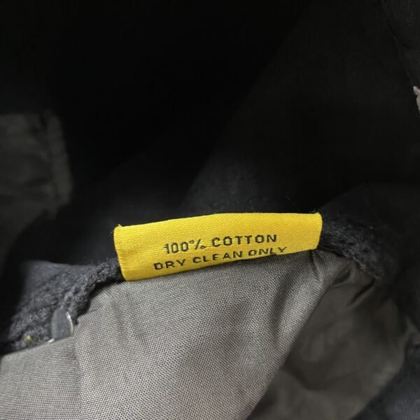 GALLERY DEPT JEANS - Image 10