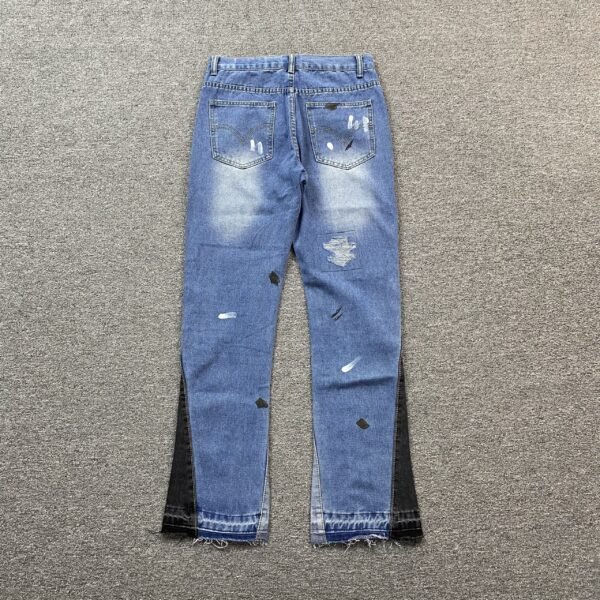 GALLERY DEPT JEANS - Image 3