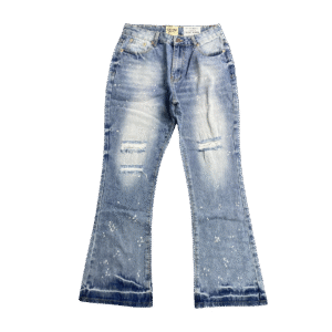 GALLERY DEPT JEANS