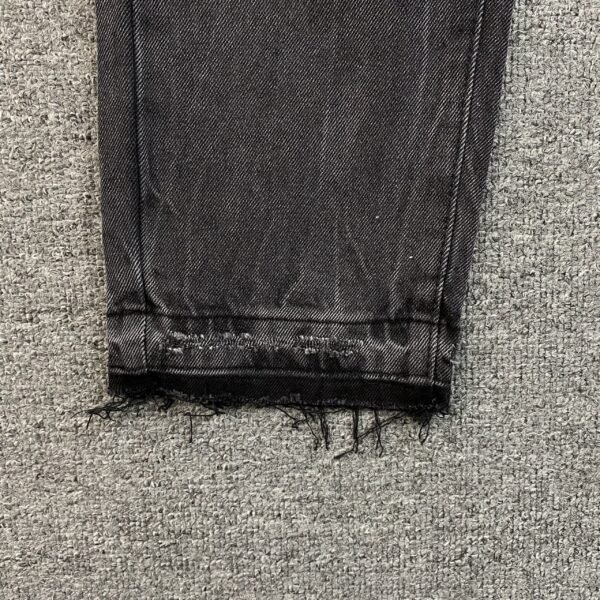GALLERY DEPT JEANS - Image 9