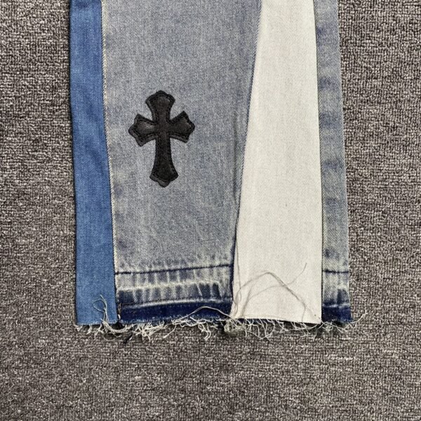 GALLERY DEPT JEANS - Image 11