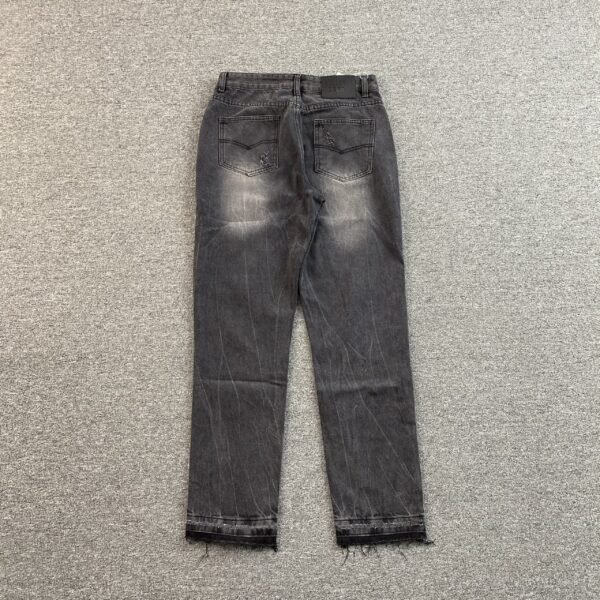 GALLERY DEPT JEANS - Image 10
