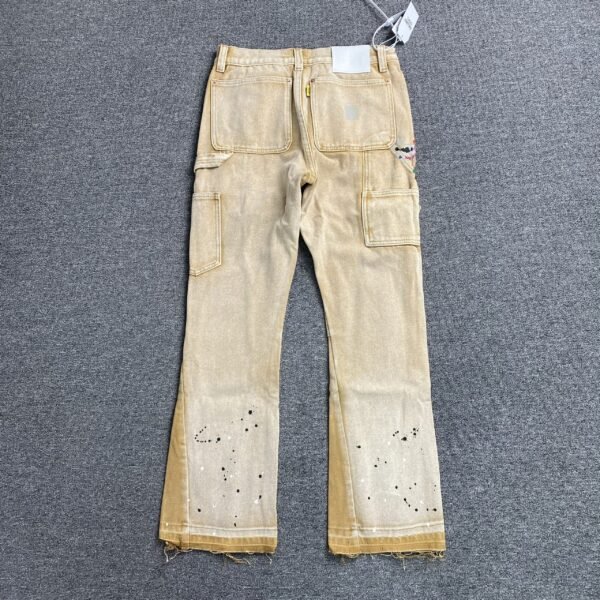 GALLERY DEPT JEANS - Image 2