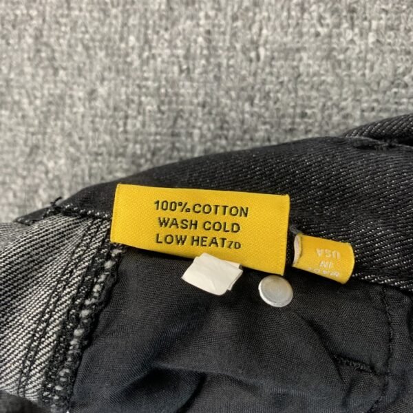 GALLERY DEPT JEANS - Image 4
