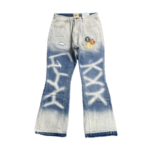 GALLERY DEPT JEANS