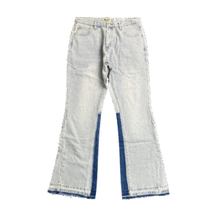 GALLERY DEPT JEANS