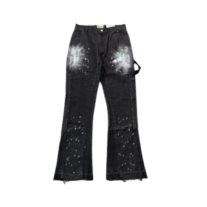 GALLERY DEPT JEANS