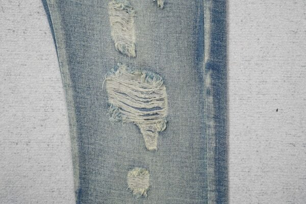 AMIRI PANTALONE - Image 6
