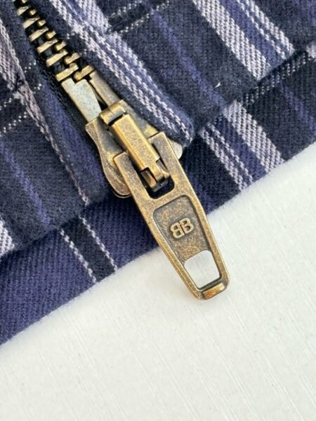 BALENCIAGA FELPA - Image 8