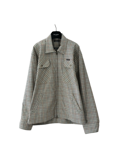 BALENCIAGA GIACCA