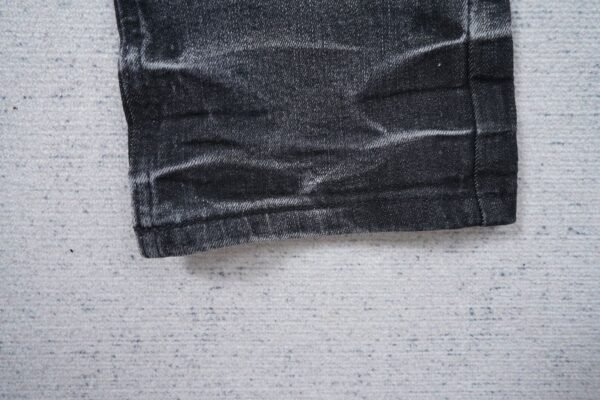 AMIRI PANTALONE - Image 6