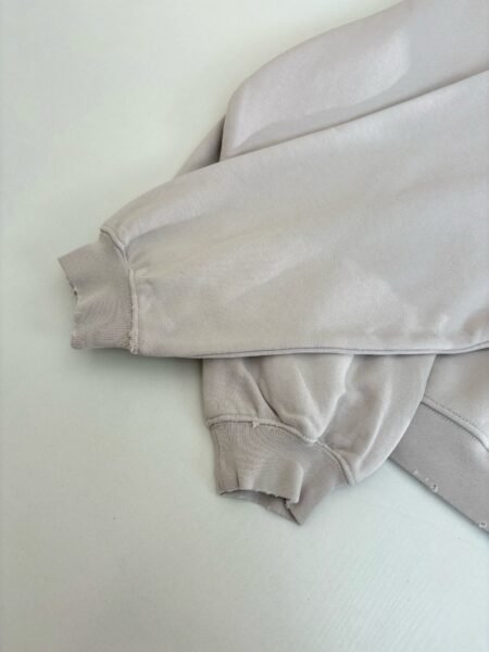 BALENCIAGA FELPA - Image 3
