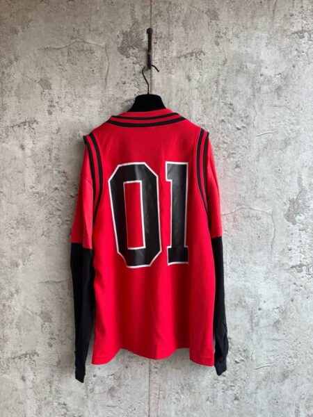BALENCIAGA FELPA - Image 2