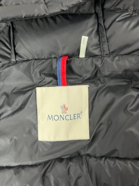 MONCLER GIACCA - Image 11