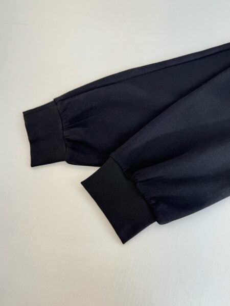 LOUIS VUITTON PANTALONE - Image 4