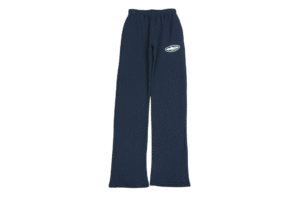 CORTEIZ PANTALONE