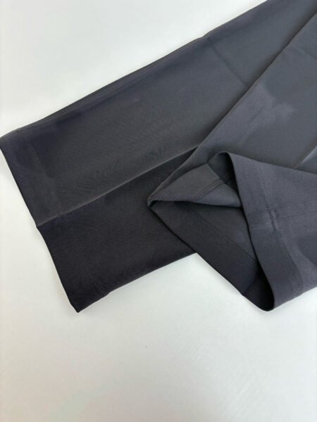 LOUIS VUITTON PANTALONE - Image 4
