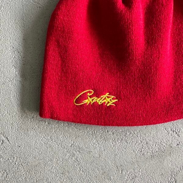 CORTEIZ CAPPELLO - Image 6