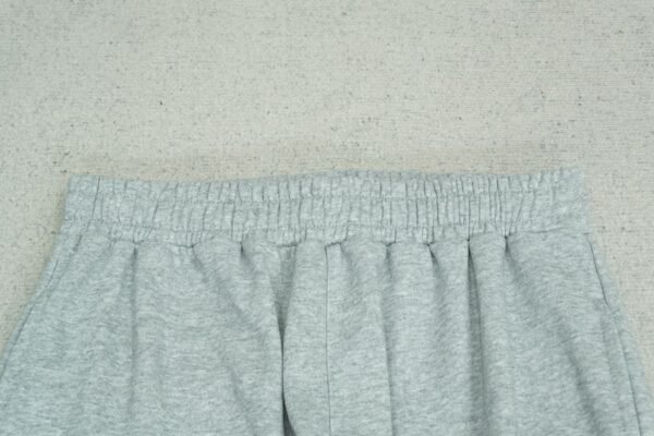 CORTEIZ PANTALONE - Image 4