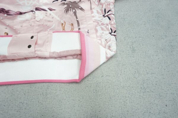 AMIRI GIACCA - Image 5