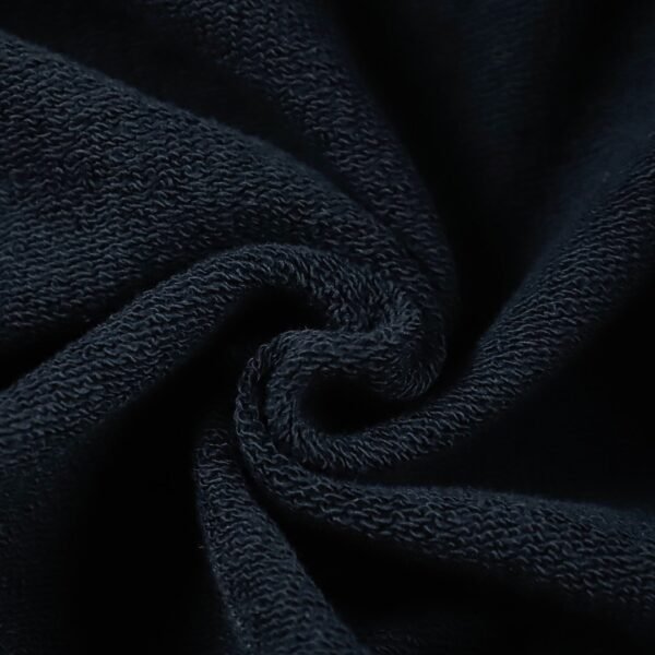 BALENCIAGA FELPA - Image 12
