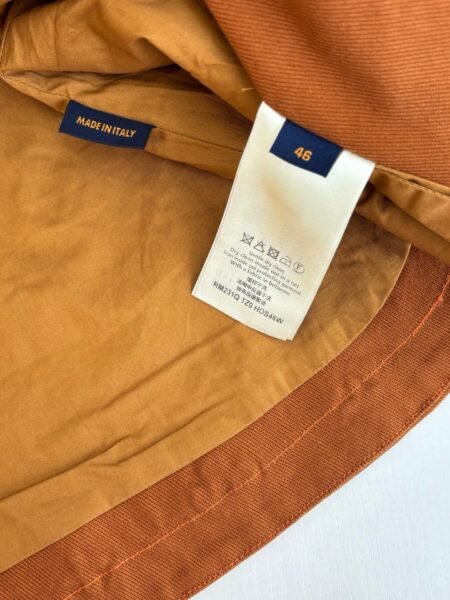 LOUIS VUITTON GIACCA - Image 2