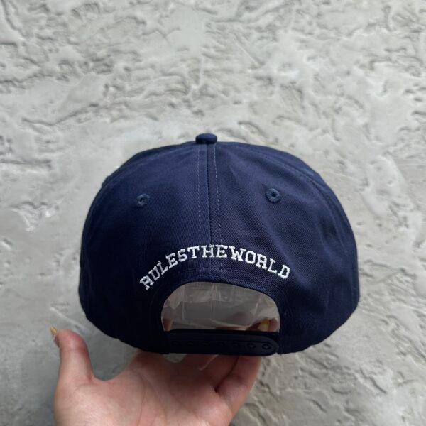 CORTEIZ CAPPELLO - Image 5