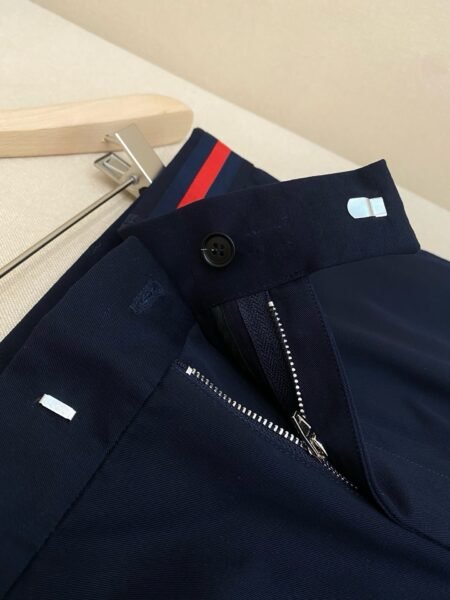 GUCCI PANTALONE - Image 7
