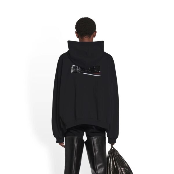 BALENCIAGA FELPA - Image 10