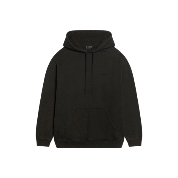 BALENCIAGA FELPA
