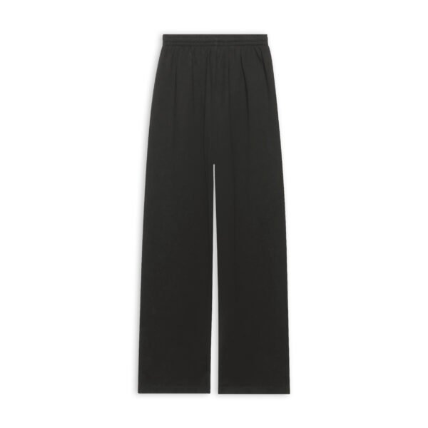 BALENCIAGA PANTALONE - Image 2