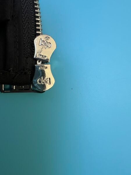 MONCLER GIACCA - Image 12