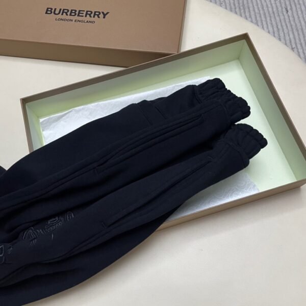 BURBERRY PANTALONE - Image 10