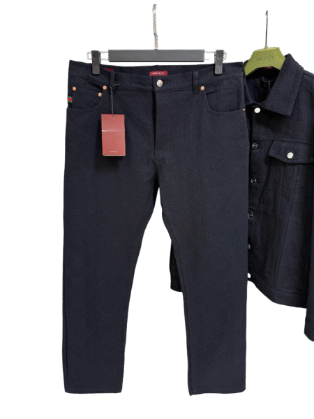 GUCCI PANTALONE