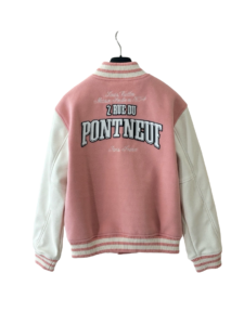 LOUIS VUITTON GIACCA