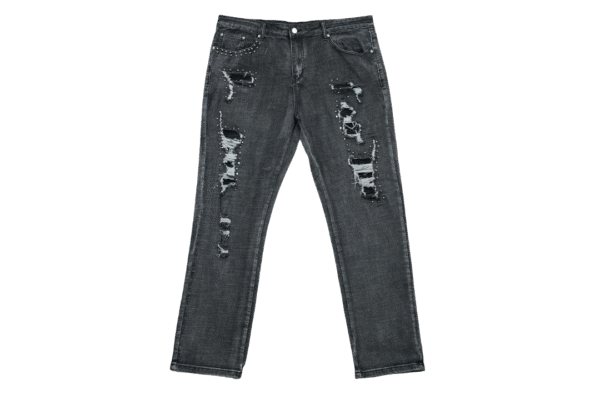 AMIRI PANTALONE