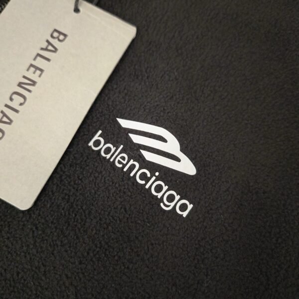BALENCIAGA FELPA - Image 9
