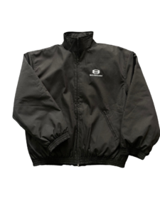 BALENCIAGA GIACCA