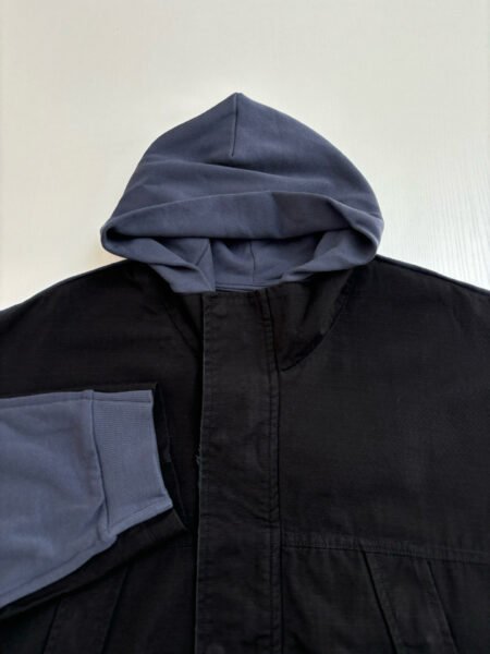 BALENCIAGA GIACCA - Image 9