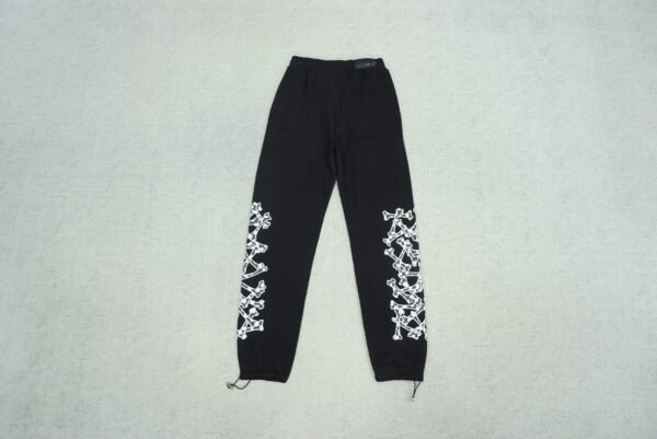 AMIRI PANTALONE - Image 3