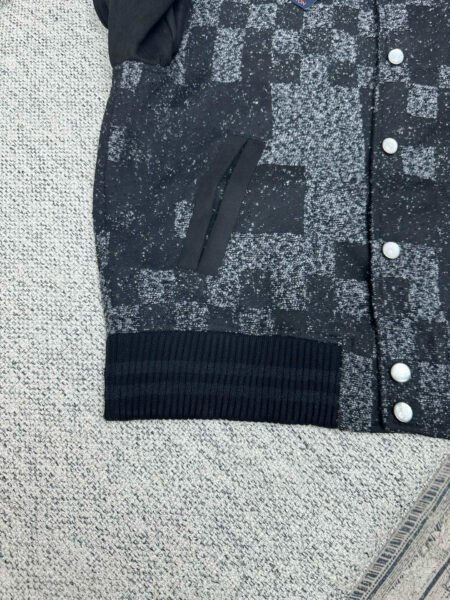 LOUIS VUITTON GIACCA - Image 5
