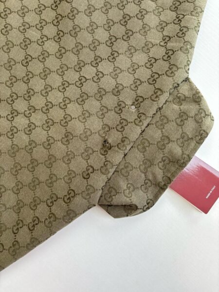 GUCCI GIACCA - Image 7