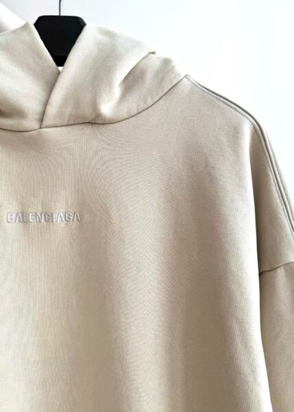 BALENCIAGA FELPA - Image 14
