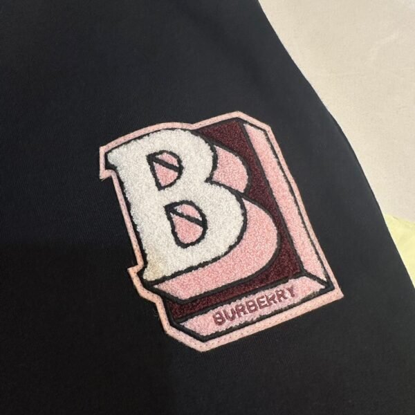 BURBERRY PANTALONE - Image 2