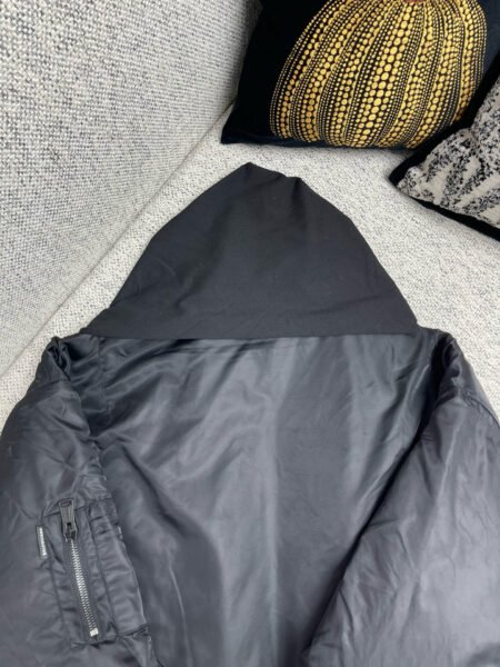 BALENCIAGA GIACCA - Image 7
