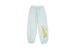 CORTEIZ PANTALONE
