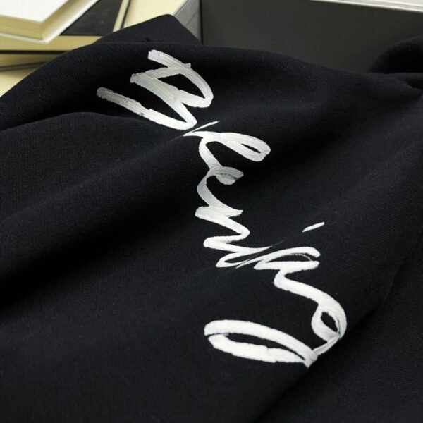 BALENCIAGA FELPA - Image 10
